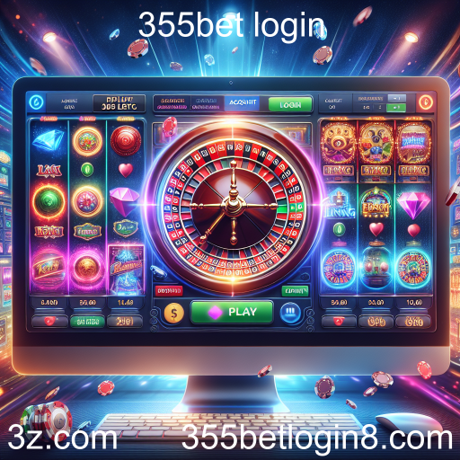 Cassinos Online: O Futuro do Entretenimento Digital