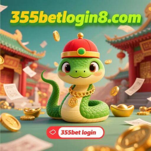 355bet login