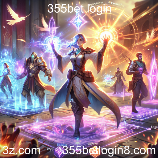 A Importância da Função de Suporte em Jogos Multiplayer